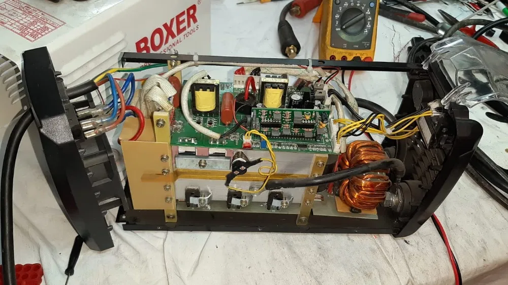 aparart sudura iernut